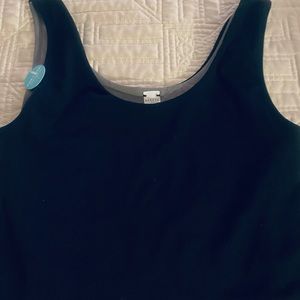 SPANX Bodysuit, L, NEW